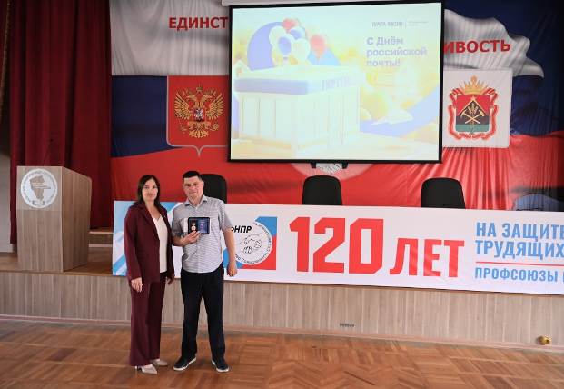 image013.jpg image013.jpg