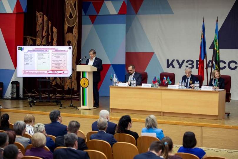 image011.jpg image011.jpg