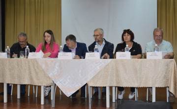 Работа жюри Работа жюри