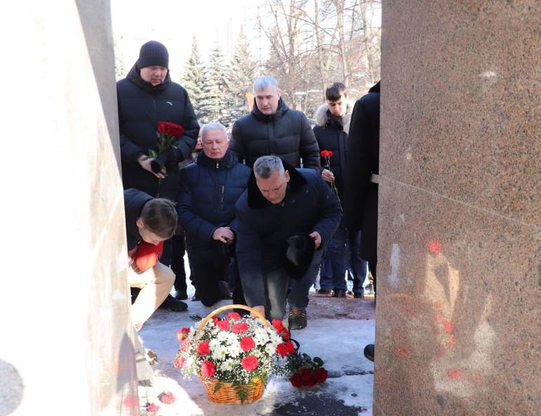 image013.jpg image013.jpg