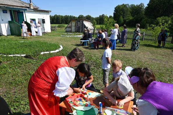 image015.jpg image015.jpg