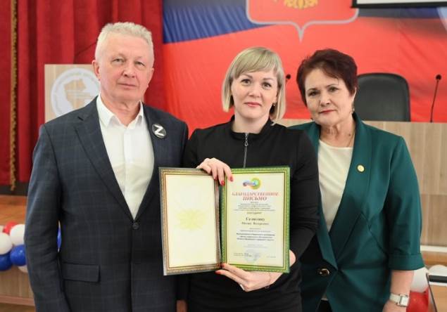 image013.jpg image013.jpg