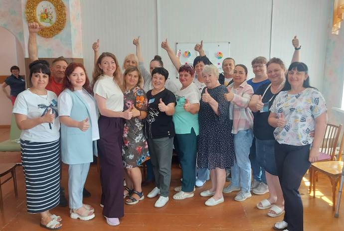 image023.jpg image023.jpg