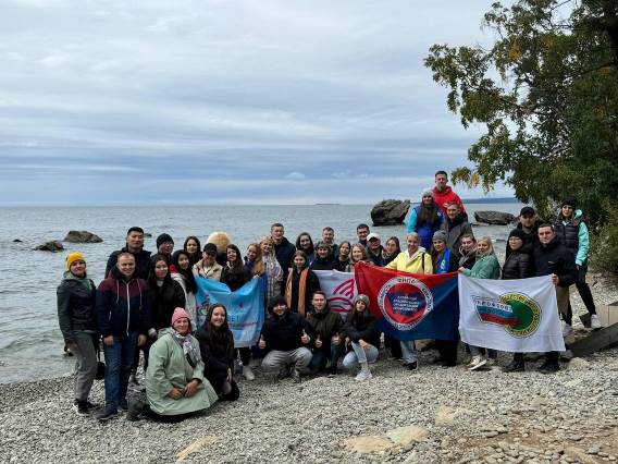 image013.jpg image013.jpg