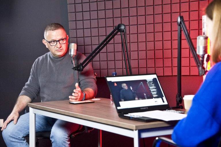 image009.jpg image009.jpg