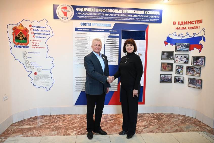 О.Маршалко и Г.Золотова.jpg О.Маршалко и Г.Золотова.jpg