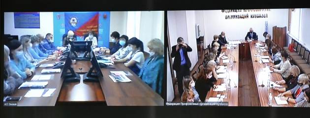 Киселёвск и Кемерово.jpg Киселёвск и Кемерово.jpg