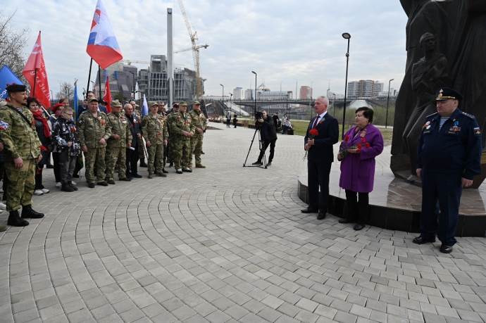 image013.jpg image013.jpg