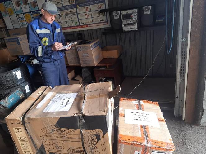 image013.jpg image013.jpg