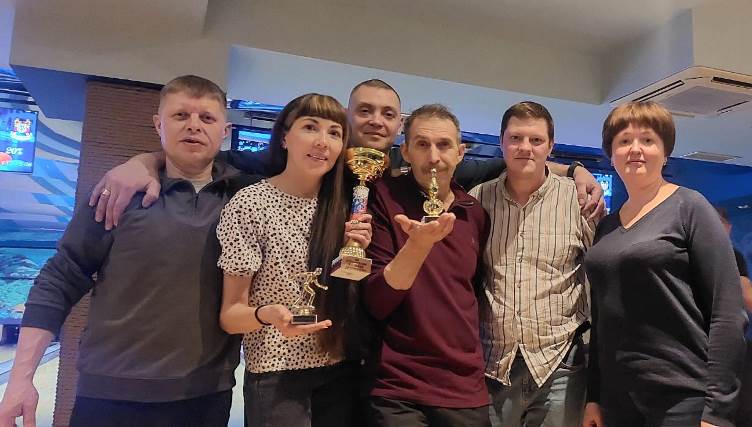 image017.jpg image017.jpg