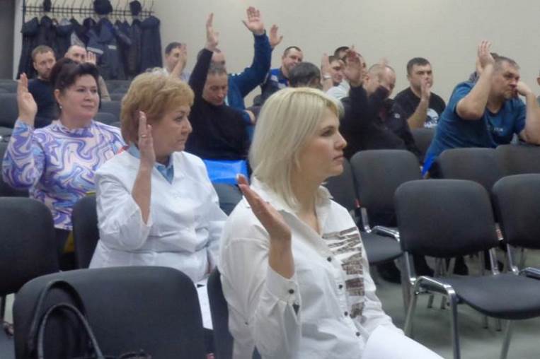 image013.jpg image013.jpg