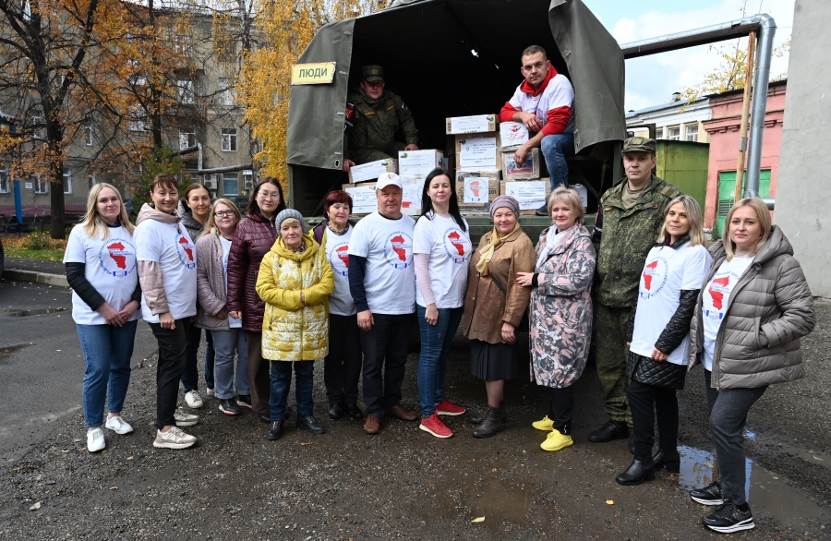 image017.jpg image017.jpg