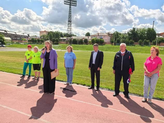 image017.jpg image017.jpg