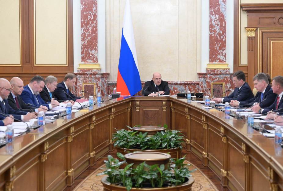 image009.jpg image009.jpg