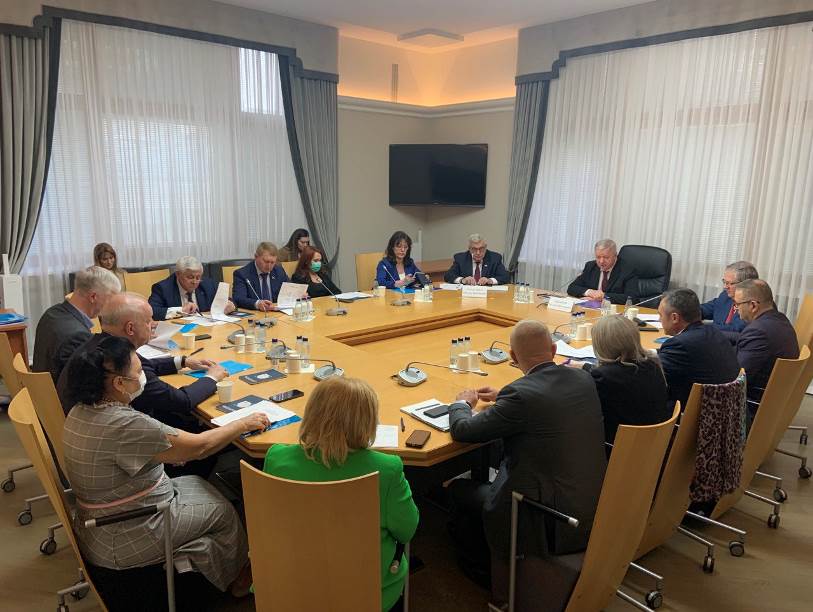 image005.jpg image005.jpg