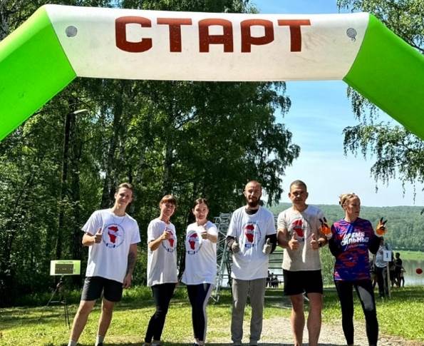 image015.jpg image015.jpg