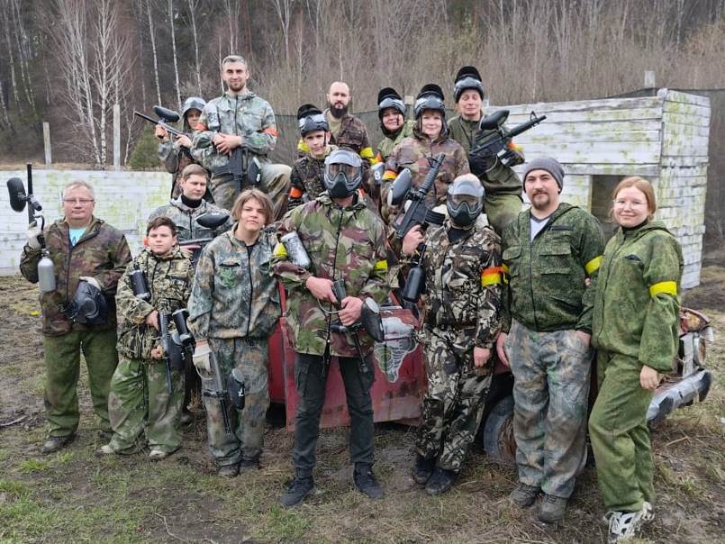 image019.jpg image019.jpg