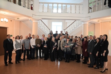 image015.jpg image015.jpg