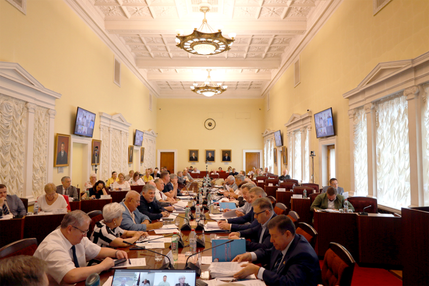 image007.png image007.png