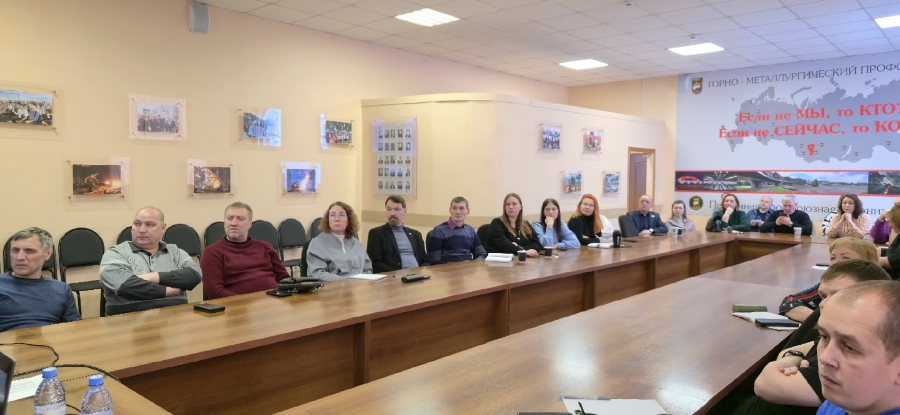 image015.jpg image015.jpg