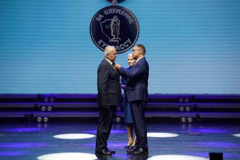 image007.jpg image007.jpg