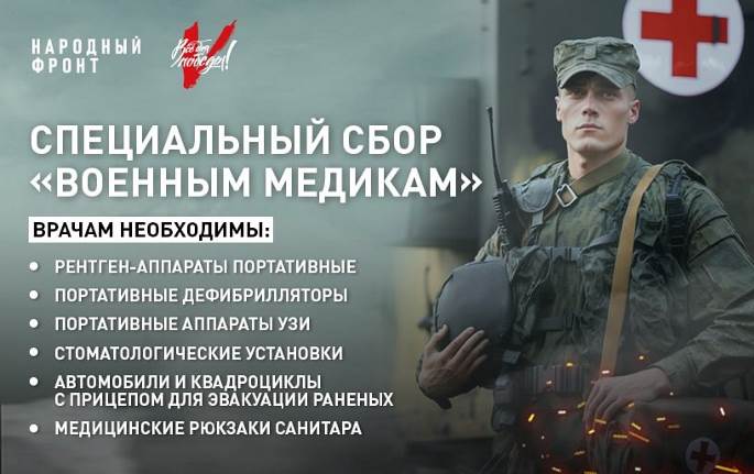 image012.jpg image012.jpg