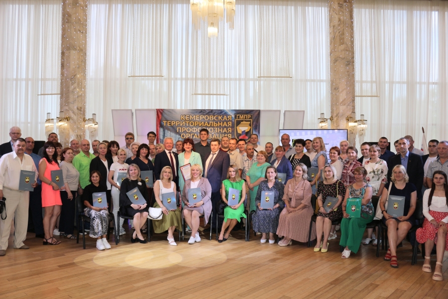 onR7swJ4kTo.jpg onR7swJ4kTo.jpg