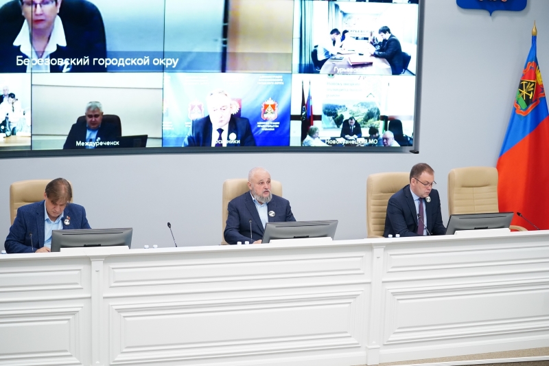 24.10 аппаратное3.jpg