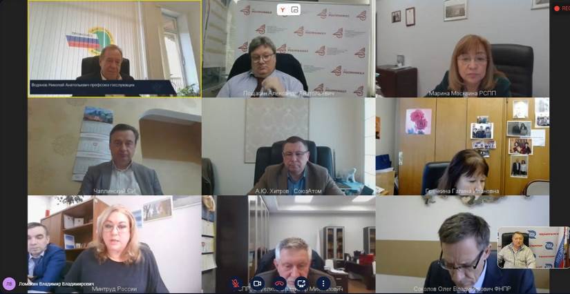 image007.jpg image007.jpg