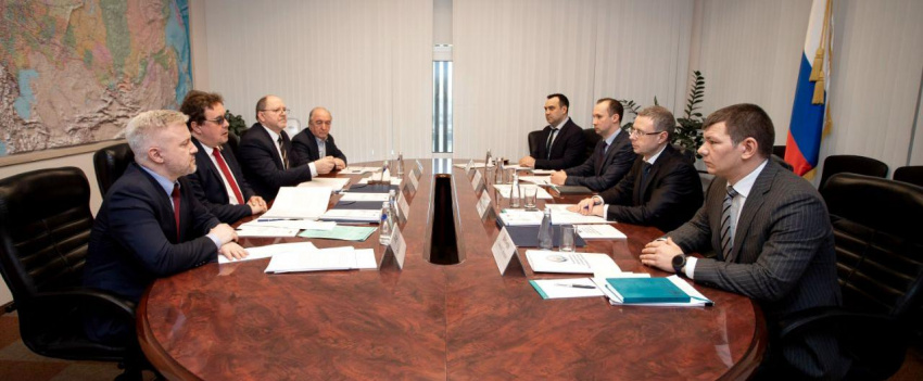 image007.jpg image007.jpg