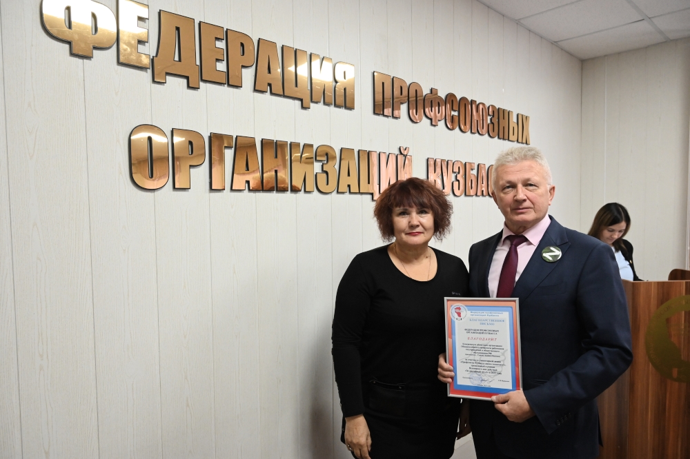 DSC_1981 в релиз.jpg DSC_1981 в релиз.jpg