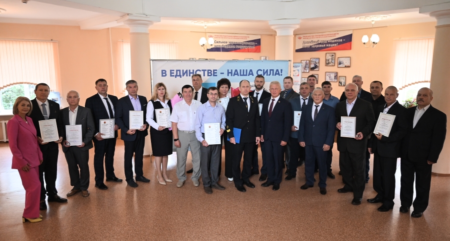 image015.jpg image015.jpg