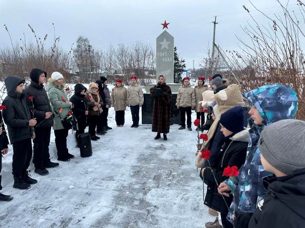 image007.jpg image007.jpg