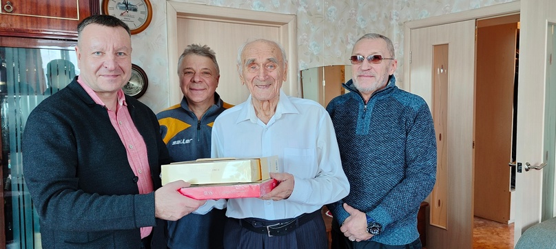 image009.jpg image009.jpg