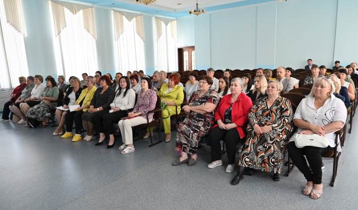 image013.jpg image013.jpg