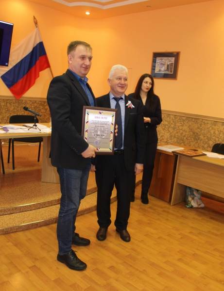 image015.jpg image015.jpg