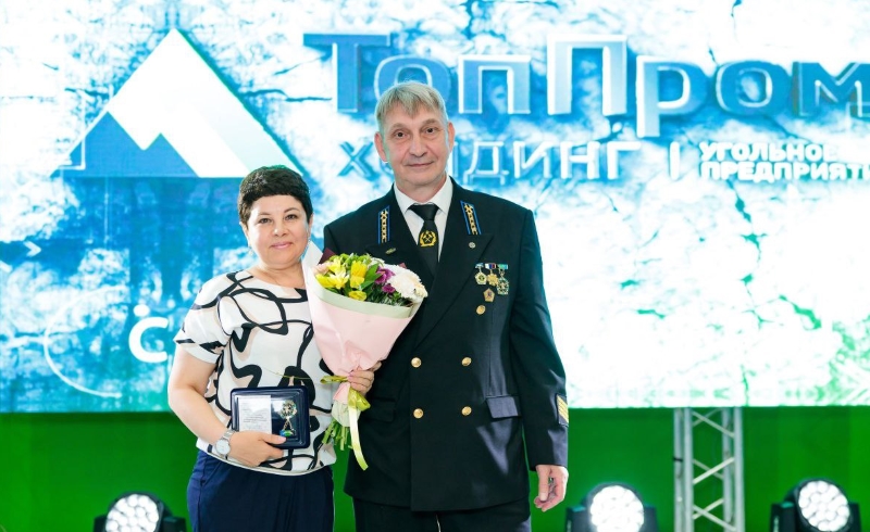 image013.jpg image013.jpg