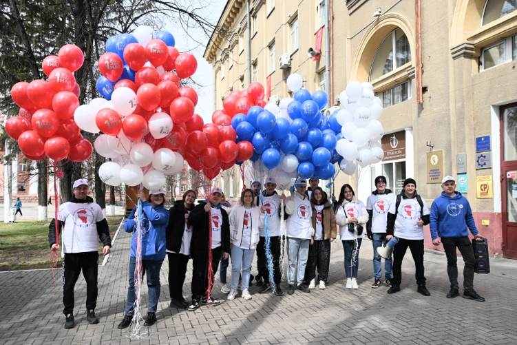 image015.jpg image015.jpg