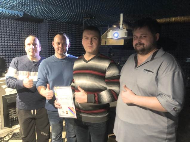 image025.jpg image025.jpg