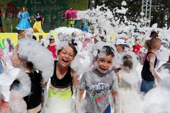 image023.jpg image023.jpg