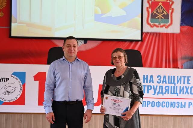 image015.jpg image015.jpg