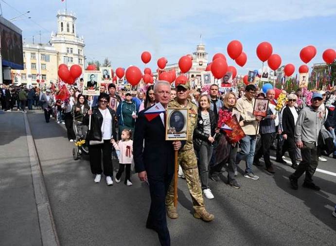 image013.jpg image013.jpg