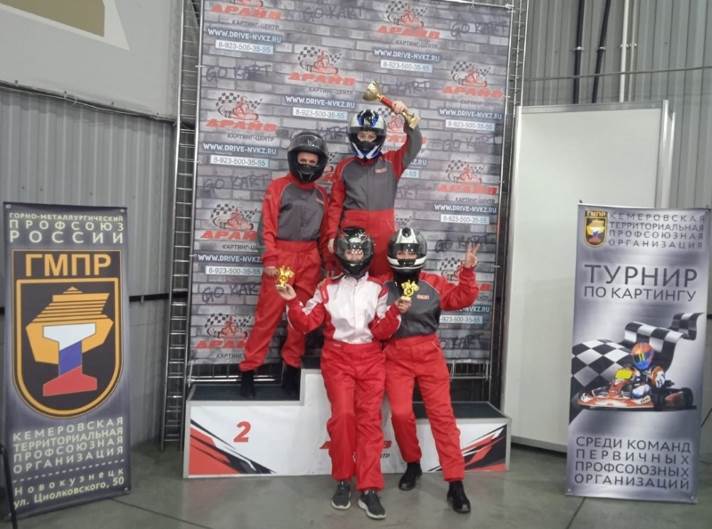 image017.jpg image017.jpg