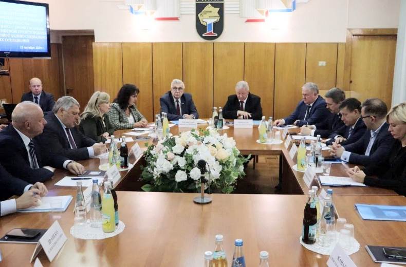 image005.jpg image005.jpg