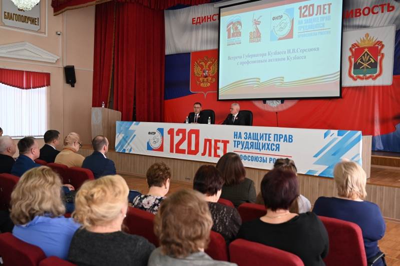 image013.jpg image013.jpg