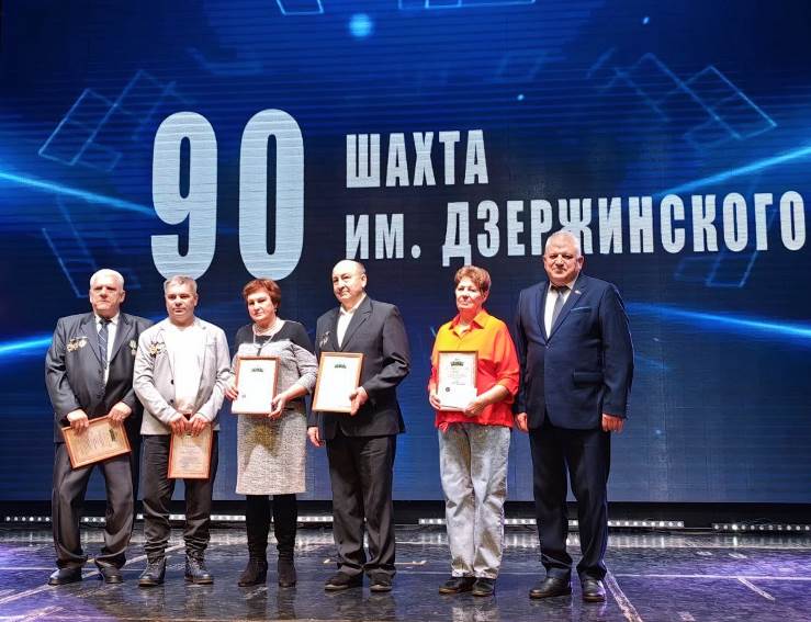 image017.jpg image017.jpg