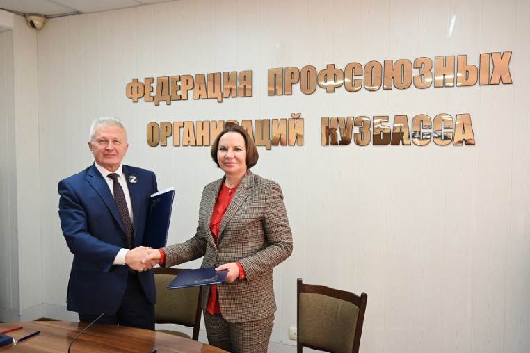 image009.jpg image009.jpg