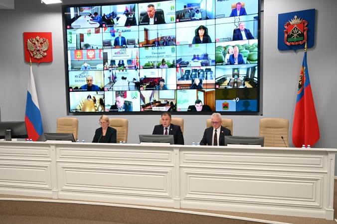 image009.jpg image009.jpg