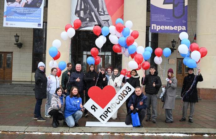 image021.jpg image021.jpg