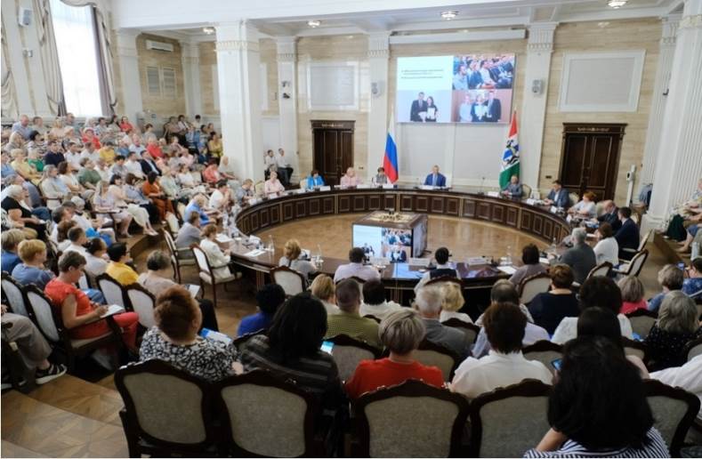 image007.jpg image007.jpg